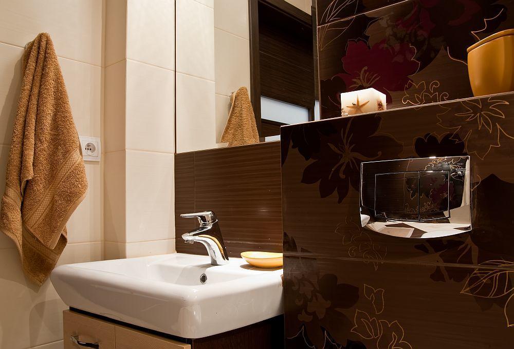 Apartament Perlowy 克雷尼察 外观 照片