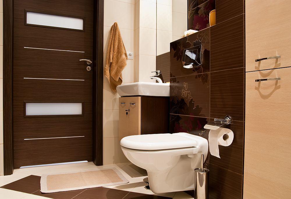 Apartament Perlowy 克雷尼察 外观 照片