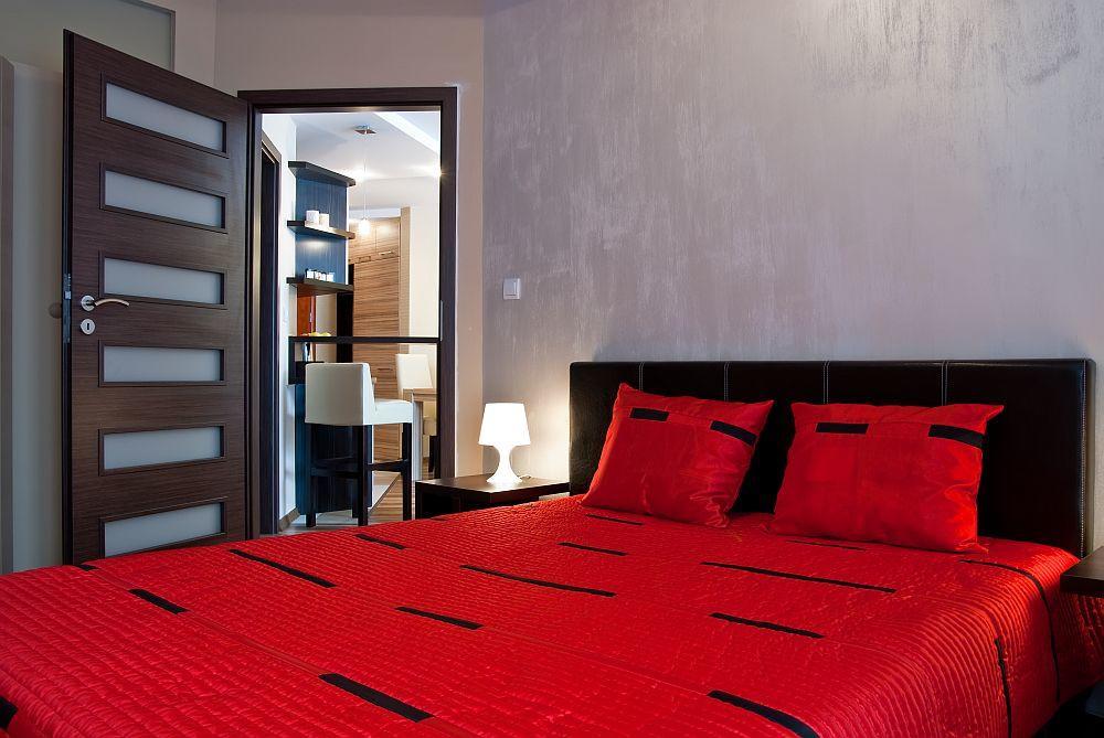 Apartament Perlowy 克雷尼察 外观 照片